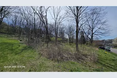 0 Shadowlawn Dr, Pittsburgh, PA 15227 - Photo 5