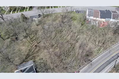 0 Shadowlawn Dr, Pittsburgh, PA 15227 - Photo 7