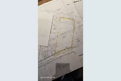 0 Shadowlawn Dr, Pittsburgh, PA 15227 - Photo 9