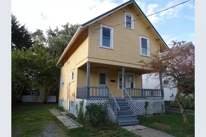 622 Clark Ave, Indiana Boro, PA 15701 - Photo 1