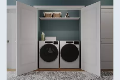 4024 Cottage Wy, South Fayette, PA 15017 - Photo 13