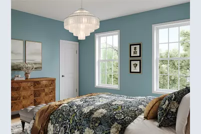 4024 Cottage Wy, South Fayette, PA 15017 - Photo 11