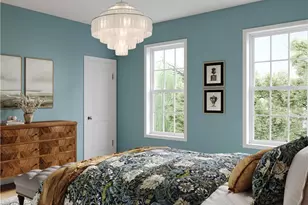 4024 Cottage Wy, South Fayette, PA 15017 - Photo 11