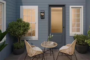 4024 Cottage Wy, South Fayette, PA 15017 - Photo 3