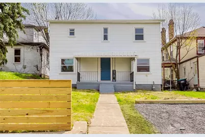 817 Rose St, McKees Rocks, PA 15136 - Photo 1