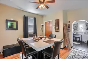 206 Walnut St, Carnegie, PA 15106 - Photo 11