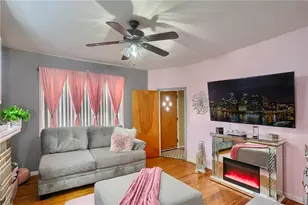 206 Walnut St, Carnegie, PA 15106 - Photo 9