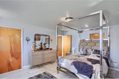 206 Walnut Street, Carnegie, PA 15106 - Photo 19