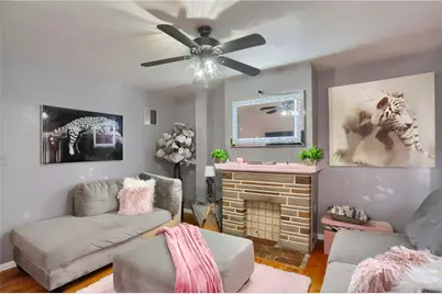 206 Walnut Street, Carnegie, PA 15106 - Photo 7