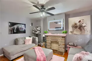 206 Walnut St, Carnegie, PA 15106 - Photo 7