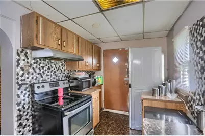 206 Walnut Street, Carnegie, PA 15106 - Photo 15