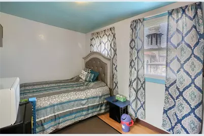 206 Walnut Street, Carnegie, PA 15106 - Photo 27