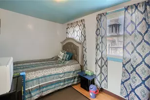 206 Walnut St, Carnegie, PA 15106 - Photo 27