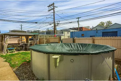 206 Walnut Street, Carnegie, PA 15106 - Photo 5