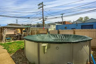 206 Walnut St, Carnegie, PA 15106 - Photo 5