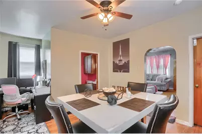 206 Walnut Street, Carnegie, PA 15106 - Photo 13