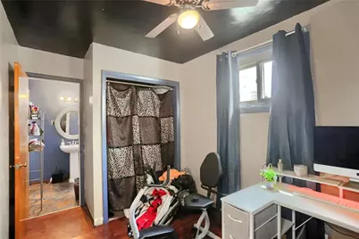 206 Walnut Street, Carnegie, PA 15106 - Photo 25