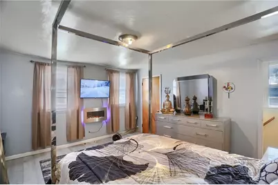 206 Walnut Street, Carnegie, PA 15106 - Photo 21