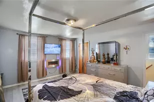 206 Walnut St, Carnegie, PA 15106 - Photo 21