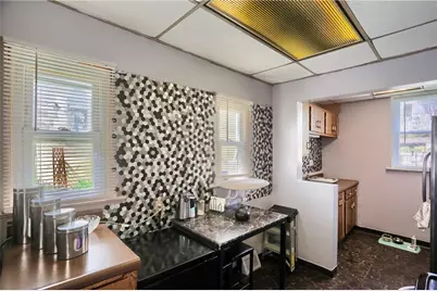 206 Walnut Street, Carnegie, PA 15106 - Photo 17