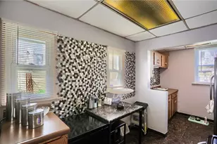 206 Walnut St, Carnegie, PA 15106 - Photo 17