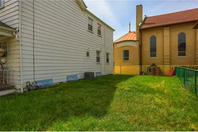 206 Walnut Street, Carnegie, PA 15106 - Photo 3