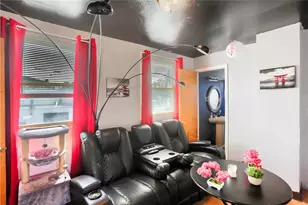 206 Walnut St, Carnegie, PA 15106 - Photo 23