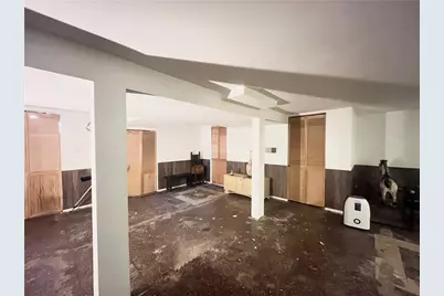 2741 Pa-982, Mount Pleasant Township, PA 15666 - Photo 23