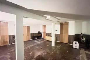 2741 PA-982, Mount Pleasant Township, PA 15666 - Photo 23