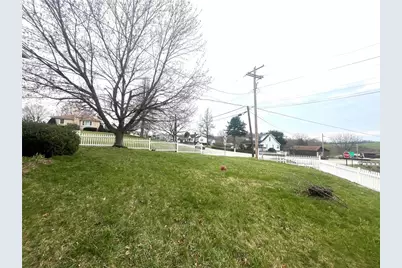 2741 Pa-982, Mount Pleasant Township, PA 15666 - Photo 3