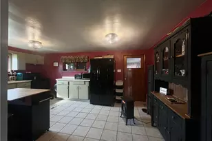 2741 PA-982, Mount Pleasant Township, PA 15666 - Photo 9