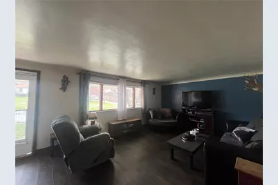 2741 Pa-982, Mount Pleasant Township, PA 15666 - Photo 7