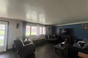 2741 PA-982, Mount Pleasant Township, PA 15666 - Photo 7