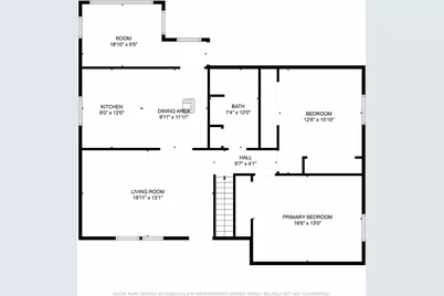 2741 Pa-982, Mount Pleasant Township, PA 15666 - Photo 27