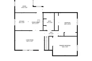 2741 PA-982, Mount Pleasant Township, PA 15666 - Photo 27