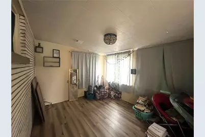 2741 Pa-982, Mount Pleasant Township, PA 15666 - Photo 13