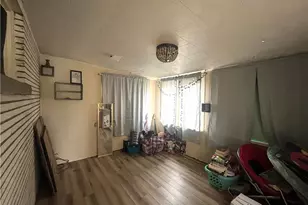 2741 PA-982, Mount Pleasant Township, PA 15666 - Photo 13