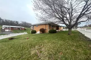 2741 PA-982, Mount Pleasant Township, PA 15666 - Photo 25