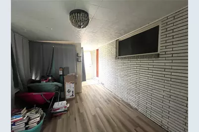 2741 Pa-982, Mount Pleasant Township, PA 15666 - Photo 15