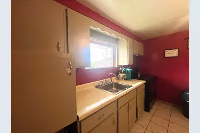 2741 Pa-982, Mount Pleasant Township, PA 15666 - Photo 11