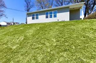 1347 Coronado, Port Vue, PA 15133 - Photo 1