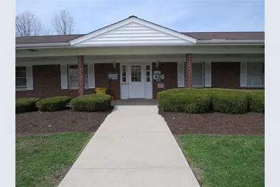 432 Hillcrest Ave, Grove City Boro, PA 16127 - Photo 1