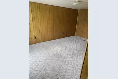 860 N 5th Ave, White Township, PA 15701 - Photo 3