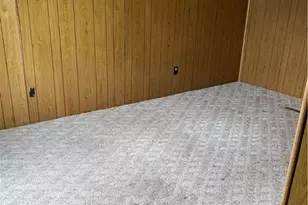 860 N 5th Ave, White Township, PA 15701 - Photo 3