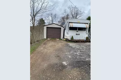 860 N 5th Ave, White Township, PA 15701 - Photo 1