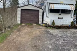 860 N 5th Ave, White Township, PA 15701 - Photo 1