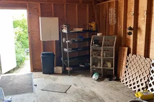 860 N 5th Ave, White Township, PA 15701 - Photo 15