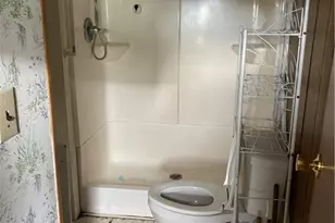 860 N 5th Ave, White Township, PA 15701 - Photo 5