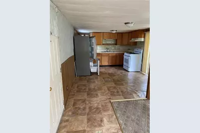 860 N 5th Ave, White Township, PA 15701 - Photo 7