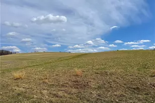 604 Loyalhanna Dam Rd, Loyalhanna, PA 15681 - Photo 9